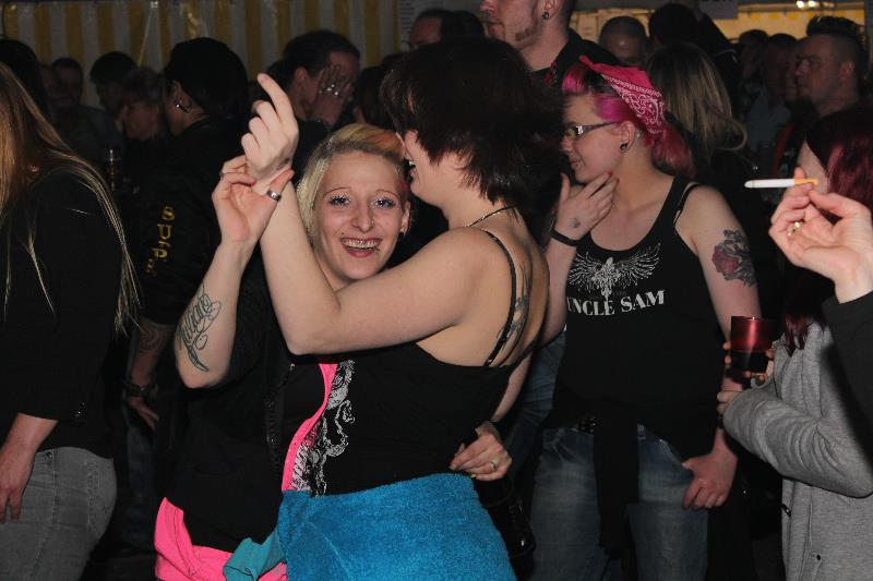 ../Images/20130407000148MSC-Fest2013 (163).jpg